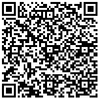 QR Code for bitcoin:bitcoin:bitcoin:bitcoin:bitcoin:bitcoin:bitcoin:bitcoin:bitcoin:bitcoin:bitcoin:bitcoin:dash:XenRjWs7isLyu4eBpeFcBbA4fjaDnppoGb