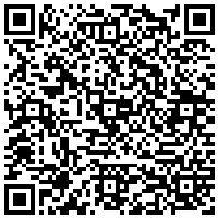 QR Code for bitcoin:bitcoin:bitcoin:bitcoin:bitcoin:bitcoin:bitcoin:bitcoin:bitcoin:bitcoin:bitcoin:bitcoin:dash:XenSm3GzAcdJCiurryvJB4NPS4t7ZNDFyk