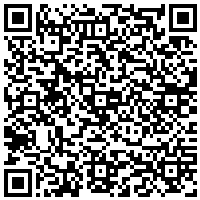 QR Code for bitcoin:bitcoin:bitcoin:bitcoin:bitcoin:bitcoin:bitcoin:bitcoin:bitcoin:bitcoin:bitcoin:bitcoin:dash:XenTYdVbCDWaveT54ro2LTkKzDKXFvTsTV