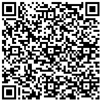 QR Code for bitcoin:bitcoin:bitcoin:bitcoin:bitcoin:bitcoin:bitcoin:bitcoin:bitcoin:bitcoin:bitcoin:bitcoin:dash:XenTYkArFCBAHogWFCyzgiUmnRWjfaBKeJ
