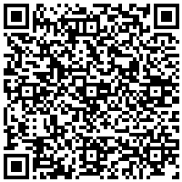 QR Code for bitcoin:bitcoin:bitcoin:bitcoin:bitcoin:bitcoin:bitcoin:bitcoin:bitcoin:bitcoin:bitcoin:bitcoin:dash:XenbttWSve37xc64uV8CmLSYVZ25MUfsAk