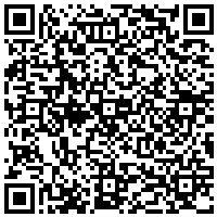 QR Code for bitcoin:bitcoin:bitcoin:bitcoin:bitcoin:bitcoin:bitcoin:bitcoin:bitcoin:bitcoin:bitcoin:bitcoin:dash:XeneV46YjgZX8TktuiQNH4hBAbaE3ex65v