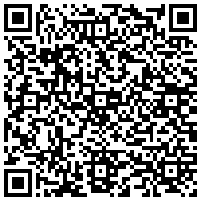 QR Code for bitcoin:bitcoin:bitcoin:bitcoin:bitcoin:bitcoin:bitcoin:bitcoin:bitcoin:bitcoin:bitcoin:bitcoin:dash:Xengv4KAotUXrTwbcMnLakfruZNEBEBeSa