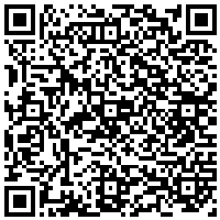 QR Code for bitcoin:bitcoin:bitcoin:bitcoin:bitcoin:bitcoin:bitcoin:bitcoin:bitcoin:bitcoin:bitcoin:bitcoin:dash:XenhPoGyK2Eg7mi2hUntUebDus34Z2x12o