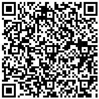 QR Code for bitcoin:bitcoin:bitcoin:bitcoin:bitcoin:bitcoin:bitcoin:bitcoin:bitcoin:bitcoin:bitcoin:bitcoin:dash:XenoCvSWp13D3dxXMmu53MsZ1FdiZPPUCk