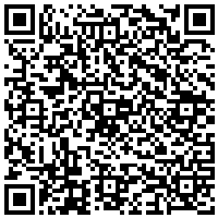QR Code for bitcoin:bitcoin:bitcoin:bitcoin:bitcoin:bitcoin:bitcoin:bitcoin:bitcoin:bitcoin:bitcoin:bitcoin:dash:XenpF3XEdUC2DHudfnPyFLngPZu9XCCFDy