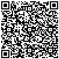QR Code for bitcoin:bitcoin:bitcoin:bitcoin:bitcoin:bitcoin:bitcoin:bitcoin:bitcoin:bitcoin:bitcoin:bitcoin:dash:XenpqBMSdSWUGVBoKgZraL9BV1oR2U5aQM