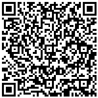 QR Code for bitcoin:bitcoin:bitcoin:bitcoin:bitcoin:bitcoin:bitcoin:bitcoin:bitcoin:bitcoin:bitcoin:bitcoin:dash:XenrGFH6aut87dvFcU8XXPToPyUdJwuDnV