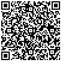 QR Code for bitcoin:bitcoin:bitcoin:bitcoin:bitcoin:bitcoin:bitcoin:bitcoin:bitcoin:bitcoin:bitcoin:bitcoin:dash:Xenrtd8nfGuDi2UrbZG4vbPTqauCZXdPjp