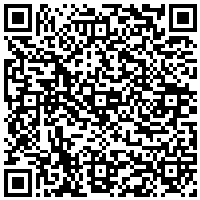 QR Code for bitcoin:bitcoin:bitcoin:bitcoin:bitcoin:bitcoin:bitcoin:bitcoin:bitcoin:bitcoin:bitcoin:bitcoin:dash:XentRbHBopHFAJC6LEsHmsbFcVHWuLnz5G