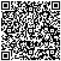 QR Code for bitcoin:bitcoin:bitcoin:bitcoin:bitcoin:bitcoin:bitcoin:bitcoin:bitcoin:bitcoin:bitcoin:bitcoin:dash:XentRfssASECAVKKarY1eHFbKtyxSm9wRh