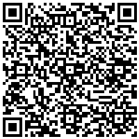 QR Code for bitcoin:bitcoin:bitcoin:bitcoin:bitcoin:bitcoin:bitcoin:bitcoin:bitcoin:bitcoin:bitcoin:bitcoin:dash:Xenw4utPut2dJRQ4bSDDL5PRD2VckgvW5F
