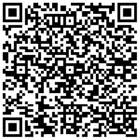 QR Code for bitcoin:bitcoin:bitcoin:bitcoin:bitcoin:bitcoin:bitcoin:bitcoin:bitcoin:bitcoin:bitcoin:bitcoin:dash:XenwiTPsPM3v9ejwxbiz6fFAQSTAQSYZU5