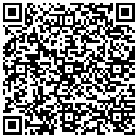 QR Code for bitcoin:bitcoin:bitcoin:bitcoin:bitcoin:bitcoin:bitcoin:bitcoin:bitcoin:bitcoin:bitcoin:bitcoin:dash:Xeo1U6cToKUN6EKdrcMY4Tr5ZAzsd5Ma2s