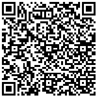 QR Code for bitcoin:bitcoin:bitcoin:bitcoin:bitcoin:bitcoin:bitcoin:bitcoin:bitcoin:bitcoin:bitcoin:bitcoin:dash:Xeo3Lg6V9LL67ePrb9fGLbYbFSTcmcrP8Z