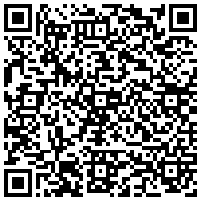 QR Code for bitcoin:bitcoin:bitcoin:bitcoin:bitcoin:bitcoin:bitcoin:bitcoin:bitcoin:bitcoin:bitcoin:bitcoin:dash:Xeo3UTfqBQyVcwDXnxbVAzzAzc5zznXVRQ