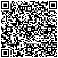QR Code for bitcoin:bitcoin:bitcoin:bitcoin:bitcoin:bitcoin:bitcoin:bitcoin:bitcoin:bitcoin:bitcoin:bitcoin:dash:Xeo3vpGQvDBiFP5oN6PB2gJzZQ2ctPDcPH