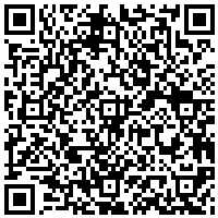 QR Code for bitcoin:bitcoin:bitcoin:bitcoin:bitcoin:bitcoin:bitcoin:bitcoin:bitcoin:bitcoin:bitcoin:bitcoin:dash:Xeo7SHngJHbvuSqHgHGgkxY5PtPxcLaGpS