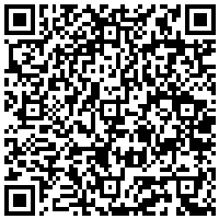 QR Code for bitcoin:bitcoin:bitcoin:bitcoin:bitcoin:bitcoin:bitcoin:bitcoin:bitcoin:bitcoin:bitcoin:bitcoin:dash:Xeo7jR23UnumkqdGABQftiWARvpw9xF8tJ