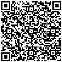 QR Code for bitcoin:bitcoin:bitcoin:bitcoin:bitcoin:bitcoin:bitcoin:bitcoin:bitcoin:bitcoin:bitcoin:bitcoin:dash:Xeo7pMcJbb23eQQ5psxvG1Ndo8cVPamDBr