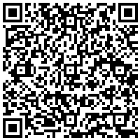 QR Code for bitcoin:bitcoin:bitcoin:bitcoin:bitcoin:bitcoin:bitcoin:bitcoin:bitcoin:bitcoin:bitcoin:bitcoin:dash:Xeo7whBfNumsKBdujgW7JtY4PULnxaCsyP
