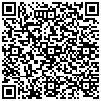 QR Code for bitcoin:bitcoin:bitcoin:bitcoin:bitcoin:bitcoin:bitcoin:bitcoin:bitcoin:bitcoin:bitcoin:bitcoin:dash:Xeo8bP9vCZQWfNf635akESemQR9fPtkvGS