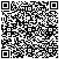 QR Code for bitcoin:bitcoin:bitcoin:bitcoin:bitcoin:bitcoin:bitcoin:bitcoin:bitcoin:bitcoin:bitcoin:bitcoin:dash:Xeo8vjRdqMGUnnMsZPtExEnTKffk1AEebH