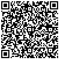 QR Code for bitcoin:bitcoin:bitcoin:bitcoin:bitcoin:bitcoin:bitcoin:bitcoin:bitcoin:bitcoin:bitcoin:bitcoin:dash:Xeo9DoUbbXY2FumPwCihN5LrVjxoZ3QDfF