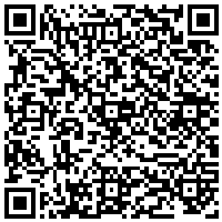 QR Code for bitcoin:bitcoin:bitcoin:bitcoin:bitcoin:bitcoin:bitcoin:bitcoin:bitcoin:bitcoin:bitcoin:bitcoin:dash:XeoAjMcrb8DwVRXs8zo4eVBmT3fyDByr4M