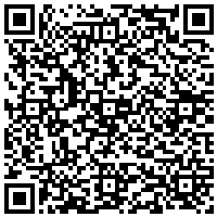 QR Code for bitcoin:bitcoin:bitcoin:bitcoin:bitcoin:bitcoin:bitcoin:bitcoin:bitcoin:bitcoin:bitcoin:bitcoin:dash:XeoAmA1FF9P9rvCvBNDhdeQcAxY2wgpc71