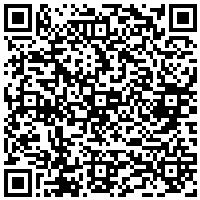 QR Code for bitcoin:bitcoin:bitcoin:bitcoin:bitcoin:bitcoin:bitcoin:bitcoin:bitcoin:bitcoin:bitcoin:bitcoin:dash:XeoBAtSTsdnRhmAwPwttYYAHRqc4kC7e8r