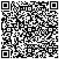 QR Code for bitcoin:bitcoin:bitcoin:bitcoin:bitcoin:bitcoin:bitcoin:bitcoin:bitcoin:bitcoin:bitcoin:bitcoin:dash:XeoCmjWpS5UXJDpEAtQ8UYwpdg6dekAsQU