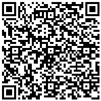 QR Code for bitcoin:bitcoin:bitcoin:bitcoin:bitcoin:bitcoin:bitcoin:bitcoin:bitcoin:bitcoin:bitcoin:bitcoin:dash:XeoEFVRUVDwFDRWEUkc9dRSWGyRkEjG1HT