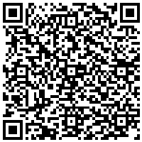 QR Code for bitcoin:bitcoin:bitcoin:bitcoin:bitcoin:bitcoin:bitcoin:bitcoin:bitcoin:bitcoin:bitcoin:bitcoin:dash:XeoGaYTpFfdvR57p5Qjkn35CEmEhxAkDw7