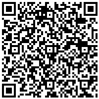 QR Code for bitcoin:bitcoin:bitcoin:bitcoin:bitcoin:bitcoin:bitcoin:bitcoin:bitcoin:bitcoin:bitcoin:bitcoin:dash:XeoJ6PZhDa3ixCK11ESSBi2eLJpr3EN2kL