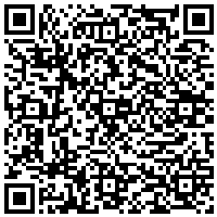 QR Code for bitcoin:bitcoin:bitcoin:bitcoin:bitcoin:bitcoin:bitcoin:bitcoin:bitcoin:bitcoin:bitcoin:bitcoin:dash:XeoJS16h46ioLyb7VB4RVvWZcgTfvifwhc