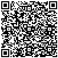 QR Code for bitcoin:bitcoin:bitcoin:bitcoin:bitcoin:bitcoin:bitcoin:bitcoin:bitcoin:bitcoin:bitcoin:bitcoin:dash:XeoM9t46ZwsGD97LNoqm65bbFoWRnA4op2