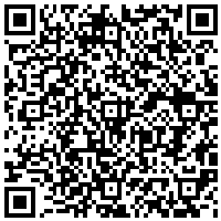 QR Code for bitcoin:bitcoin:bitcoin:bitcoin:bitcoin:bitcoin:bitcoin:bitcoin:bitcoin:bitcoin:bitcoin:bitcoin:dash:XeoPyfQi9twi1e5yj3D7cwRMYvRvMyWWEs