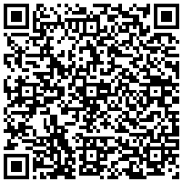 QR Code for bitcoin:bitcoin:bitcoin:bitcoin:bitcoin:bitcoin:bitcoin:bitcoin:bitcoin:bitcoin:bitcoin:bitcoin:dash:XeoSWPQg2PjVEpRb7U5zsysLfoQhLUnMjc