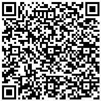 QR Code for bitcoin:bitcoin:bitcoin:bitcoin:bitcoin:bitcoin:bitcoin:bitcoin:bitcoin:bitcoin:bitcoin:bitcoin:dash:XeoSpyrfAcjsHYsJ4sWK2yjVnKMsmPJCXa