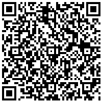 QR Code for bitcoin:bitcoin:bitcoin:bitcoin:bitcoin:bitcoin:bitcoin:bitcoin:bitcoin:bitcoin:bitcoin:bitcoin:dash:XeoSr861wM1PcCkWMuvMMHyMfoJiRUtMmP