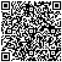 QR Code for bitcoin:bitcoin:bitcoin:bitcoin:bitcoin:bitcoin:bitcoin:bitcoin:bitcoin:bitcoin:bitcoin:bitcoin:dash:XeoUGRvH7Xf5S4ATtS4kCDEDBARMw3z1or
