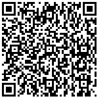 QR Code for bitcoin:bitcoin:bitcoin:bitcoin:bitcoin:bitcoin:bitcoin:bitcoin:bitcoin:bitcoin:bitcoin:bitcoin:dash:XeoVMQLyoXoEdGQHzecqcEdH9BfgJJDwoZ