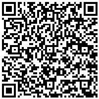 QR Code for bitcoin:bitcoin:bitcoin:bitcoin:bitcoin:bitcoin:bitcoin:bitcoin:bitcoin:bitcoin:bitcoin:bitcoin:dash:XeoWQuAnuj8srTgiLEkoChDKFuB4GshYLZ