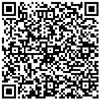 QR Code for bitcoin:bitcoin:bitcoin:bitcoin:bitcoin:bitcoin:bitcoin:bitcoin:bitcoin:bitcoin:bitcoin:bitcoin:dash:XeoXRdC5Z3STTp1d16Pw8SsxK6WM7Tb8a1