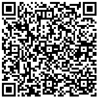 QR Code for bitcoin:bitcoin:bitcoin:bitcoin:bitcoin:bitcoin:bitcoin:bitcoin:bitcoin:bitcoin:bitcoin:bitcoin:dash:XeoXtrEC2QRUpgErzqrjcaDUR3Sn6X85cx