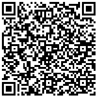 QR Code for bitcoin:bitcoin:bitcoin:bitcoin:bitcoin:bitcoin:bitcoin:bitcoin:bitcoin:bitcoin:bitcoin:bitcoin:dash:XeoY4ZhmPscKXWuvftriRBQmiWNEvR1Msv