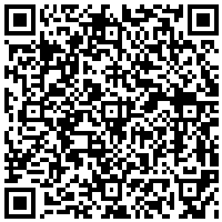 QR Code for bitcoin:bitcoin:bitcoin:bitcoin:bitcoin:bitcoin:bitcoin:bitcoin:bitcoin:bitcoin:bitcoin:bitcoin:dash:Xeob6fzkPcXMQu8mDigodfgLXBwJbYH2nS