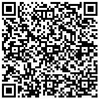 QR Code for bitcoin:bitcoin:bitcoin:bitcoin:bitcoin:bitcoin:bitcoin:bitcoin:bitcoin:bitcoin:bitcoin:bitcoin:dash:XeobFc1ApDVddJwpA2MZzmH5XYyoV9PNoj