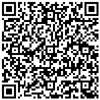 QR Code for bitcoin:bitcoin:bitcoin:bitcoin:bitcoin:bitcoin:bitcoin:bitcoin:bitcoin:bitcoin:bitcoin:bitcoin:dash:XeobcGF8GnH18KGzdCyntBQdwpQRnMfPM4